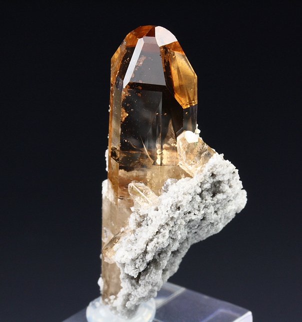 gem TOPAZ