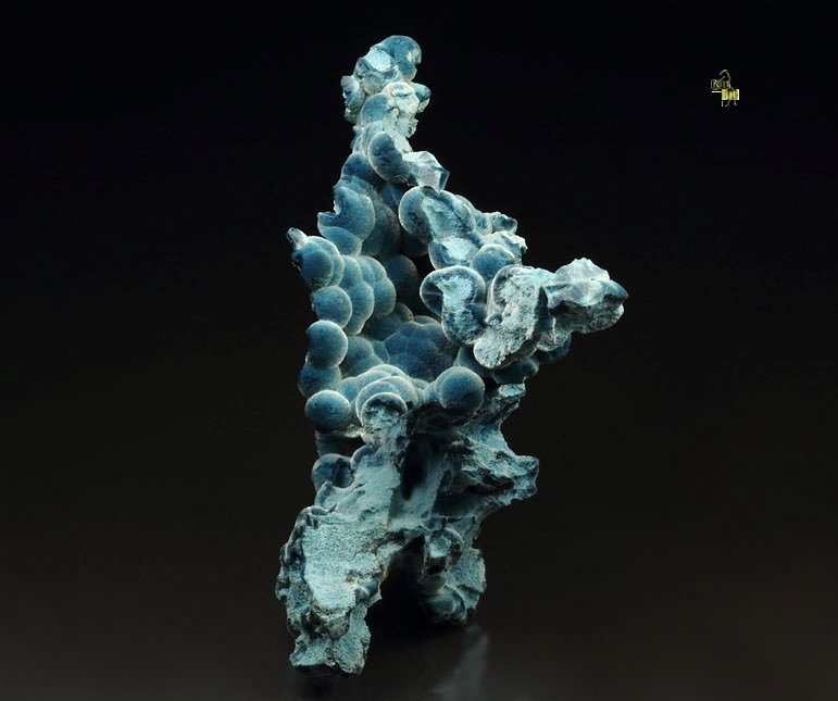 SHATTUCKITE