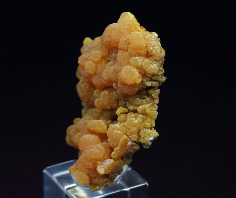 MIMETITE