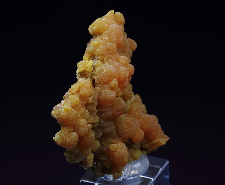 MIMETITE