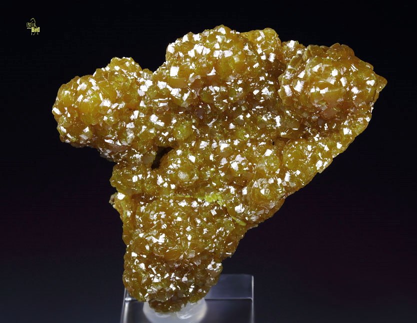 PYROMORPHITE