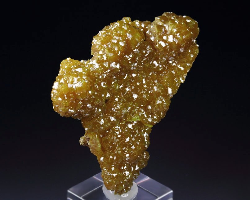 PYROMORPHITE