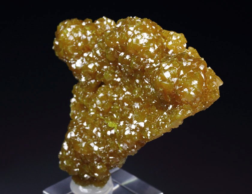 PYROMORPHITE