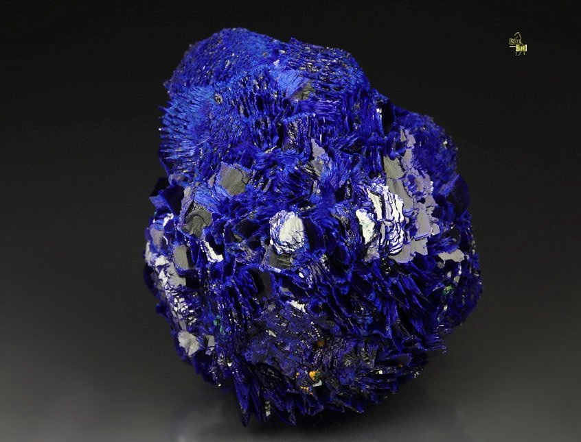 AZURITE