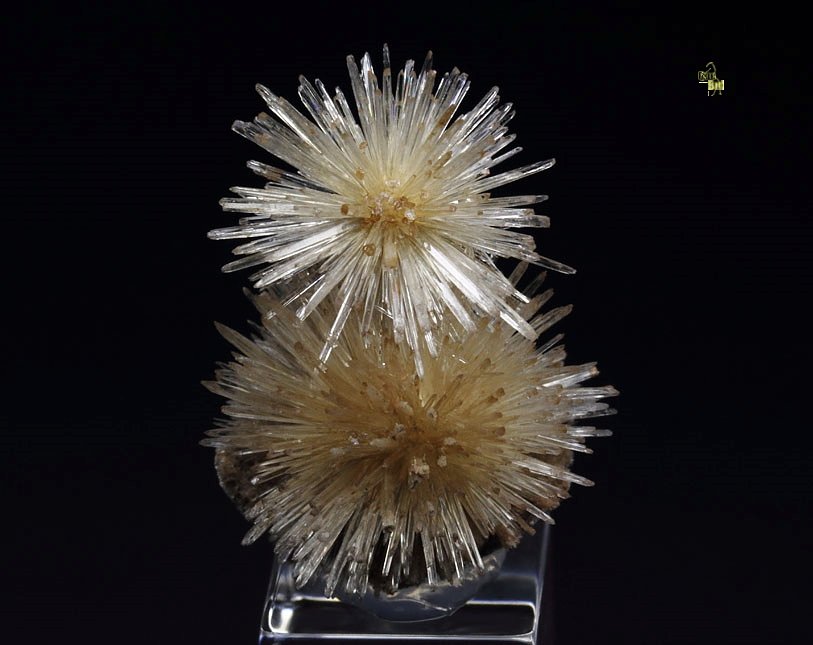 ARAGONITE