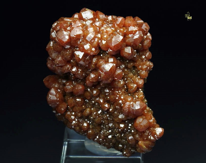 VANADINITE