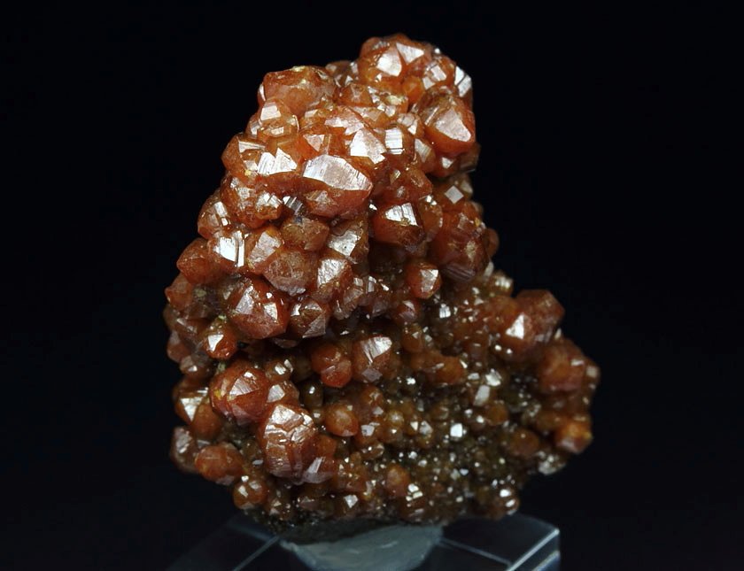 VANADINITE