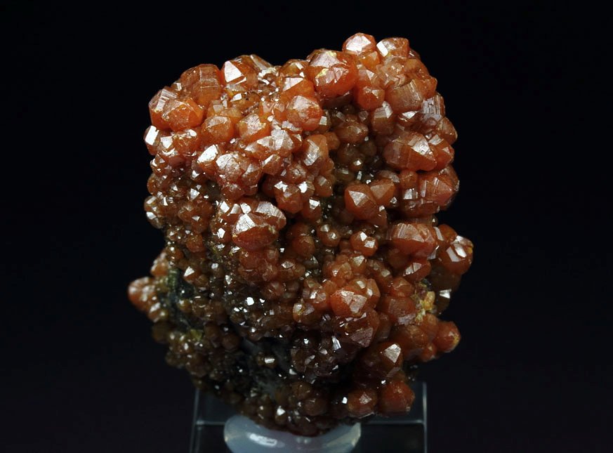 VANADINITE