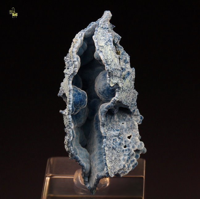 SHATTUCKITE