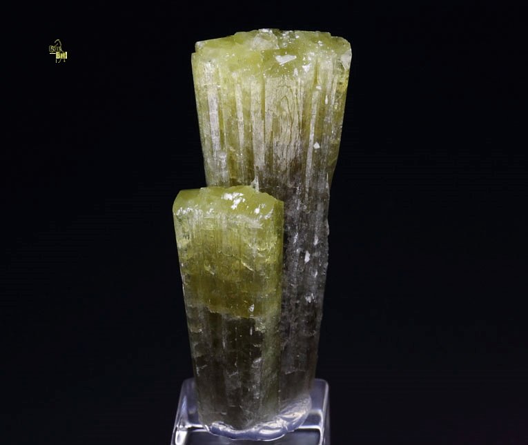 gemmy DIOPSIDE