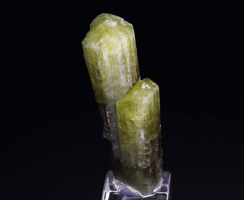 gemmy DIOPSIDE