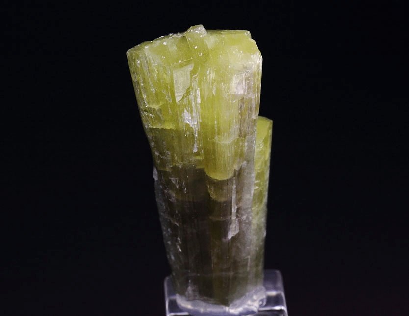 gemmy DIOPSIDE