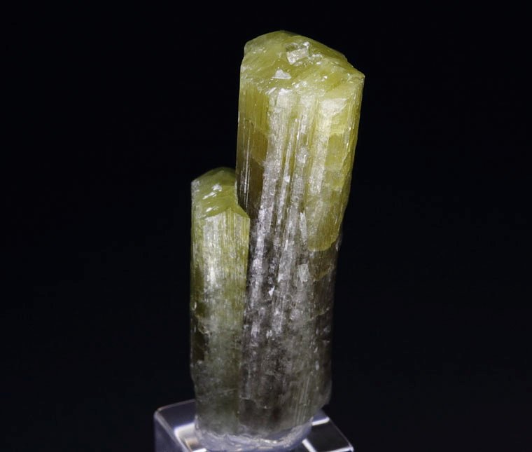 gemmy DIOPSIDE