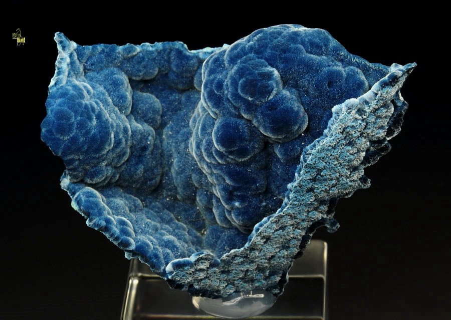 SHATTUCKITE