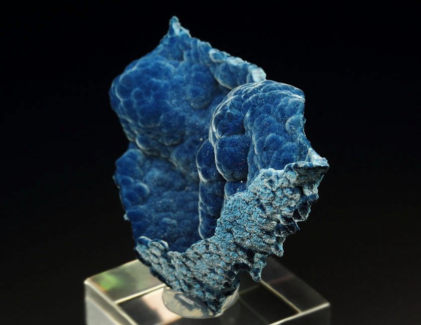 SHATTUCKITE