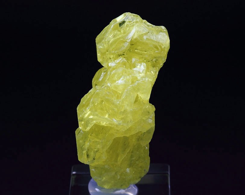 SULPHUR