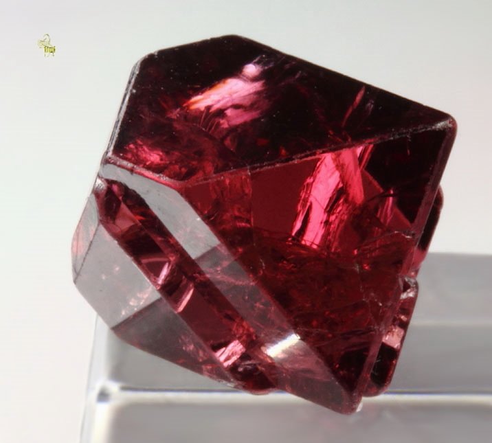 gem SPINEL