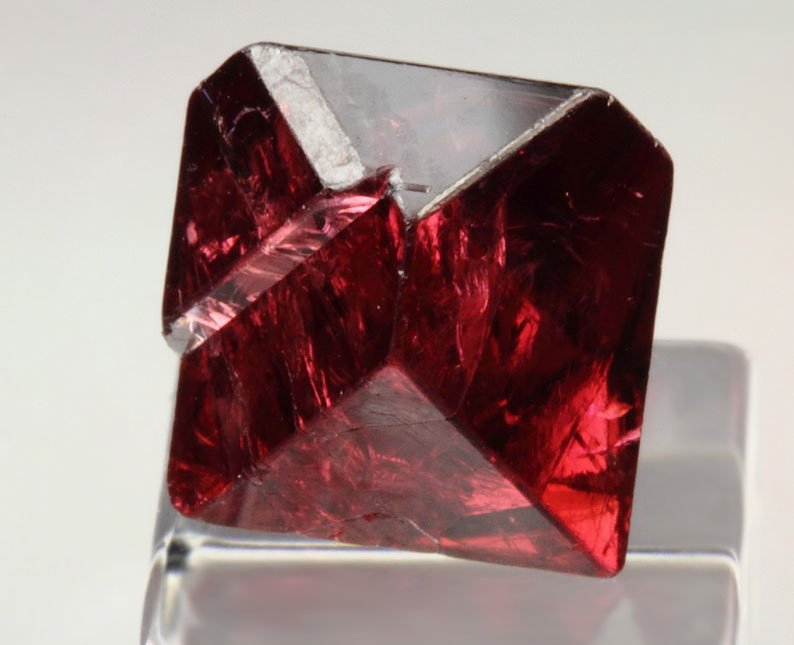 gem SPINEL