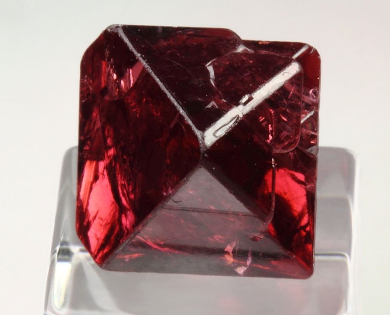 gem SPINEL