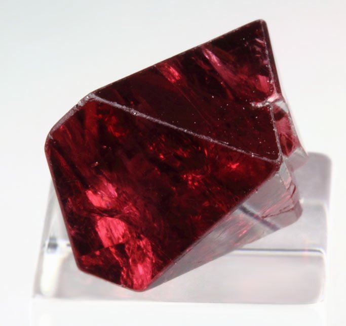 gem SPINEL