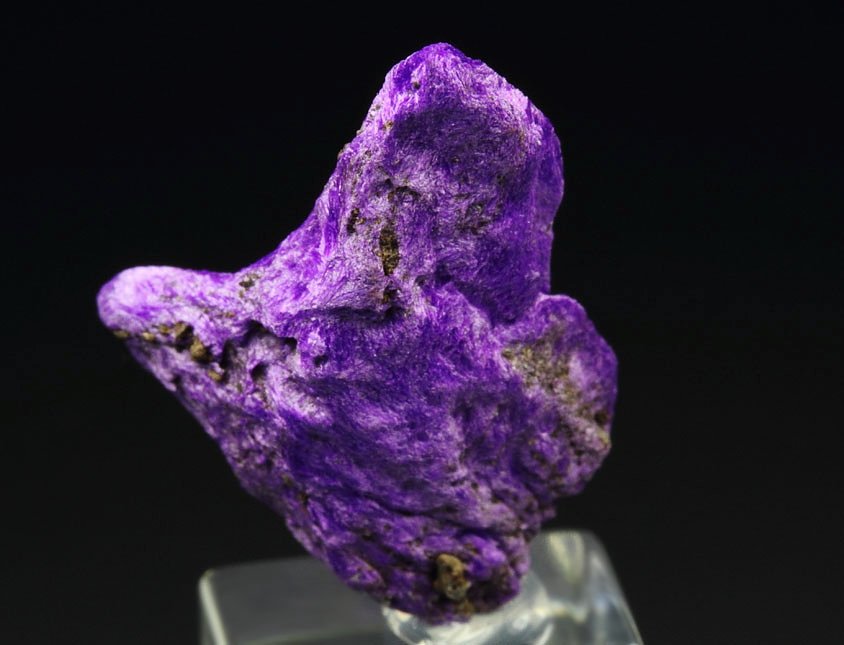 SUGILITE