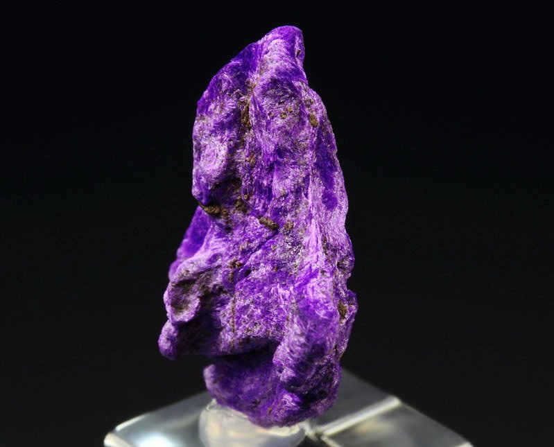 SUGILITE