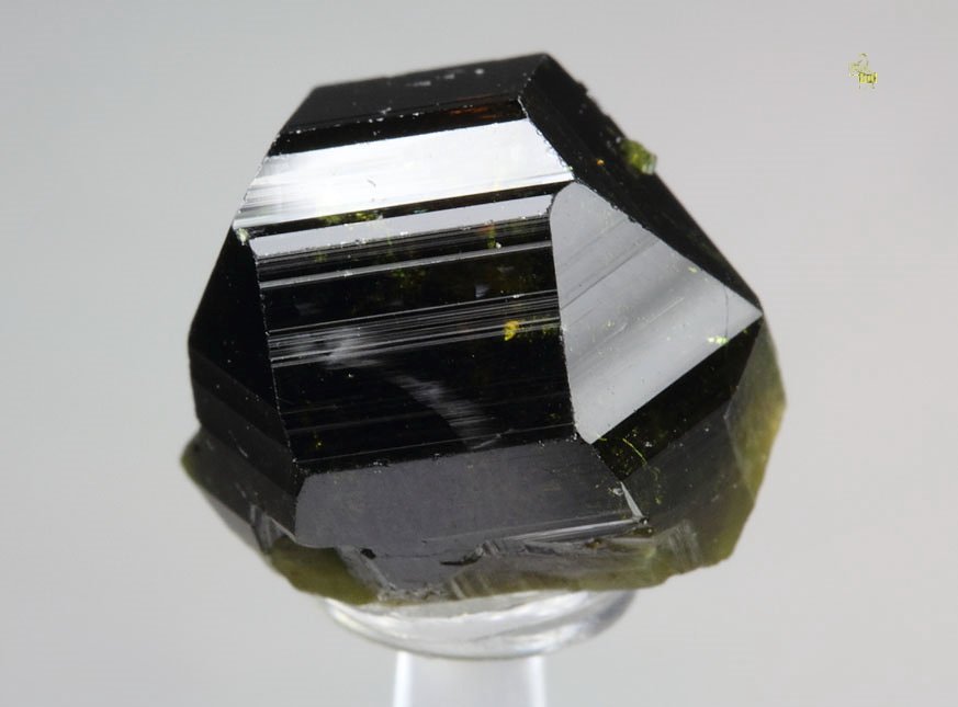 gemmy VESUVIANITE 