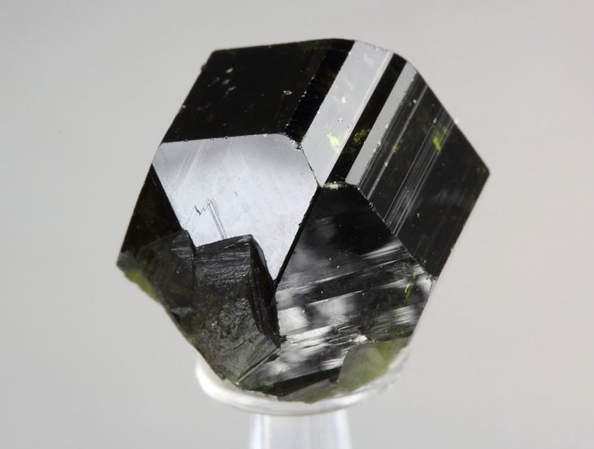 gemmy VESUVIANITE 