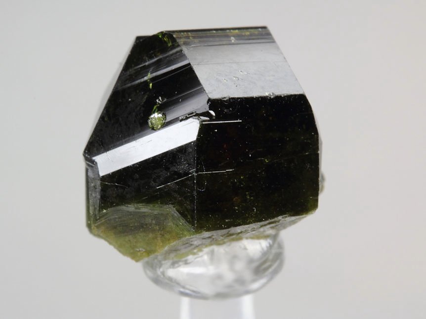 gemmy VESUVIANITE 