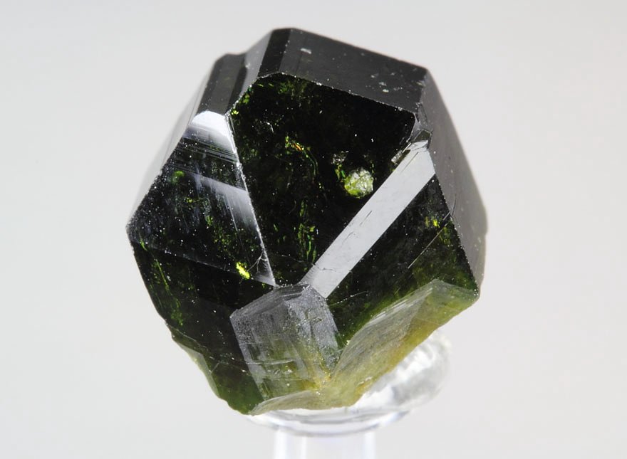 gemmy VESUVIANITE 