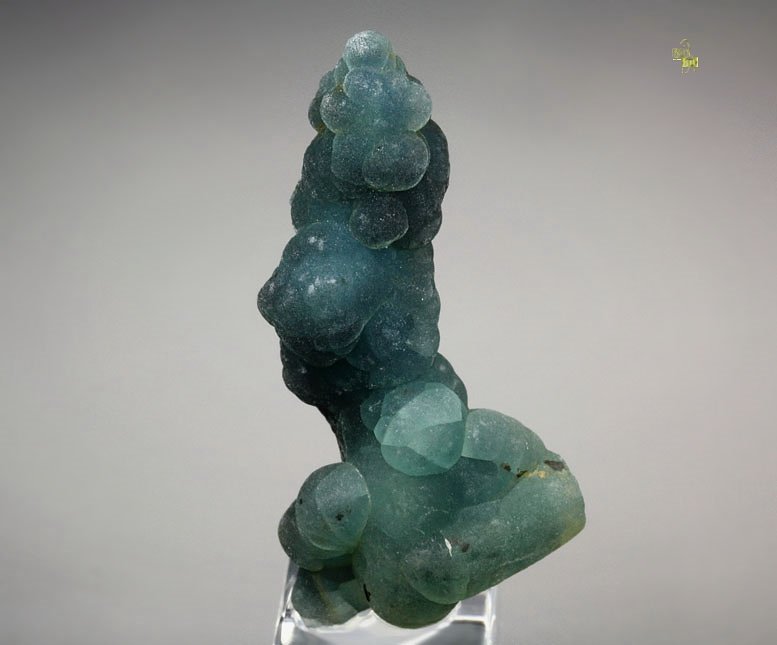 PLUMBOGUMMITE