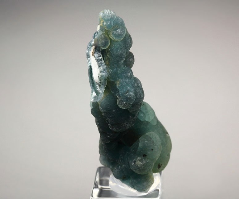 PLUMBOGUMMITE