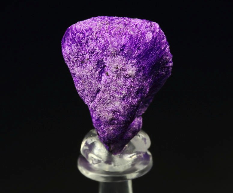 SUGILITE