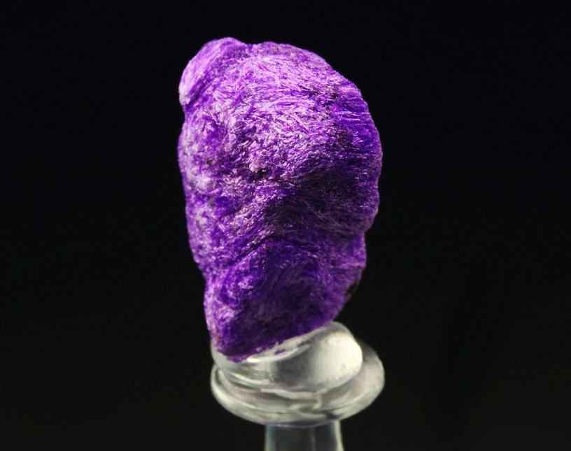 SUGILITE