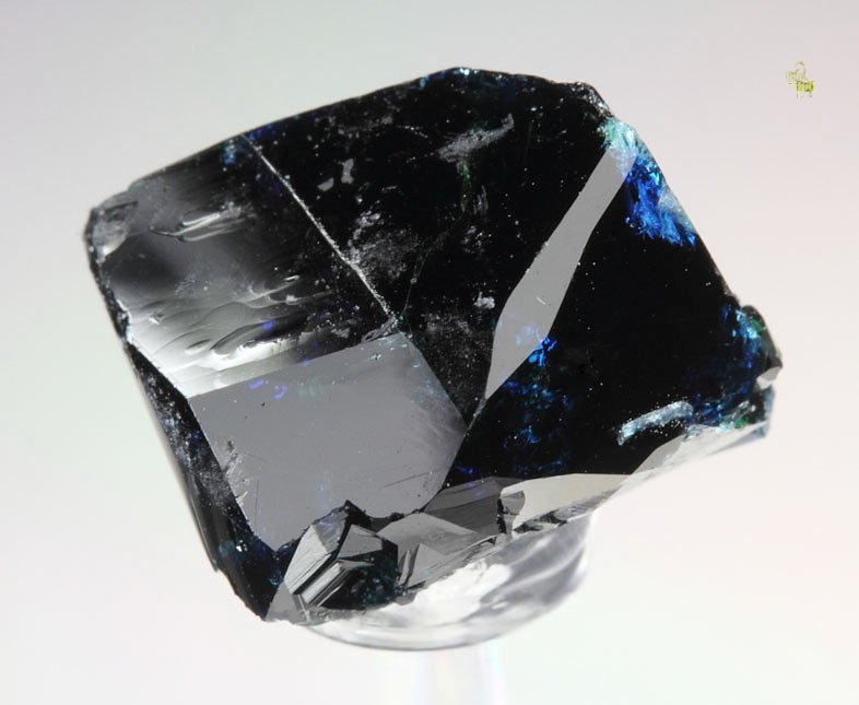 gemmy LAZULITE