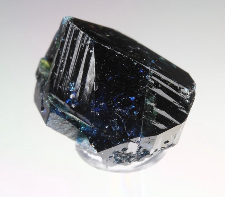 gemmy LAZULITE