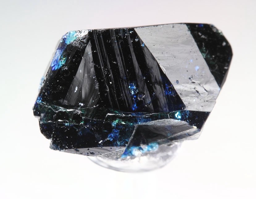 gemmy LAZULITE