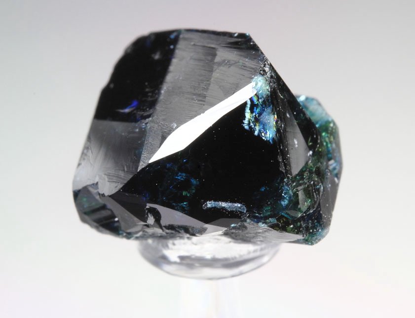 gemmy LAZULITE