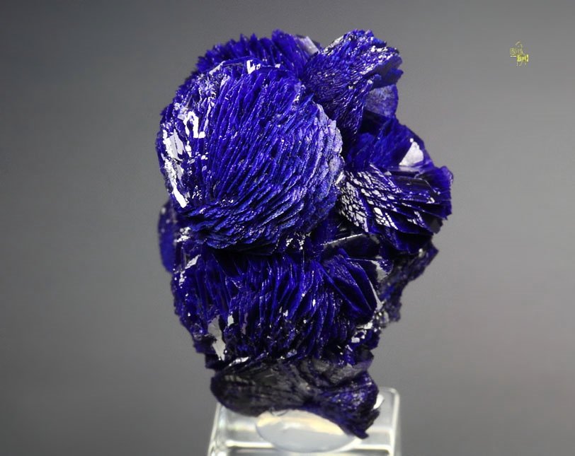 AZURITE