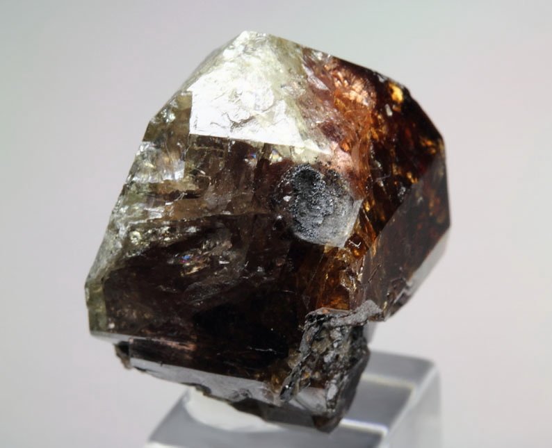 gem ZIRCON