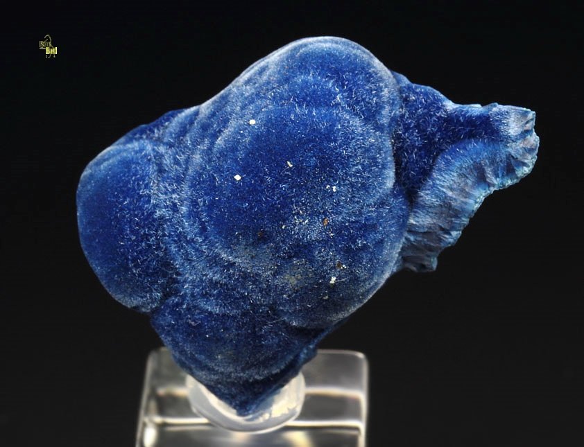 SHATTUCKITE