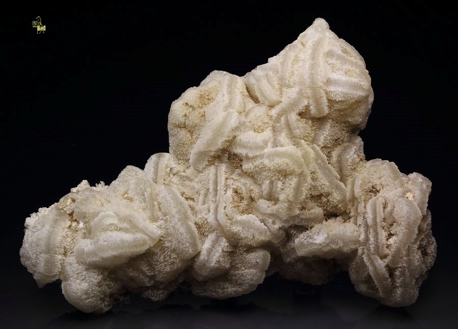 CALCITE