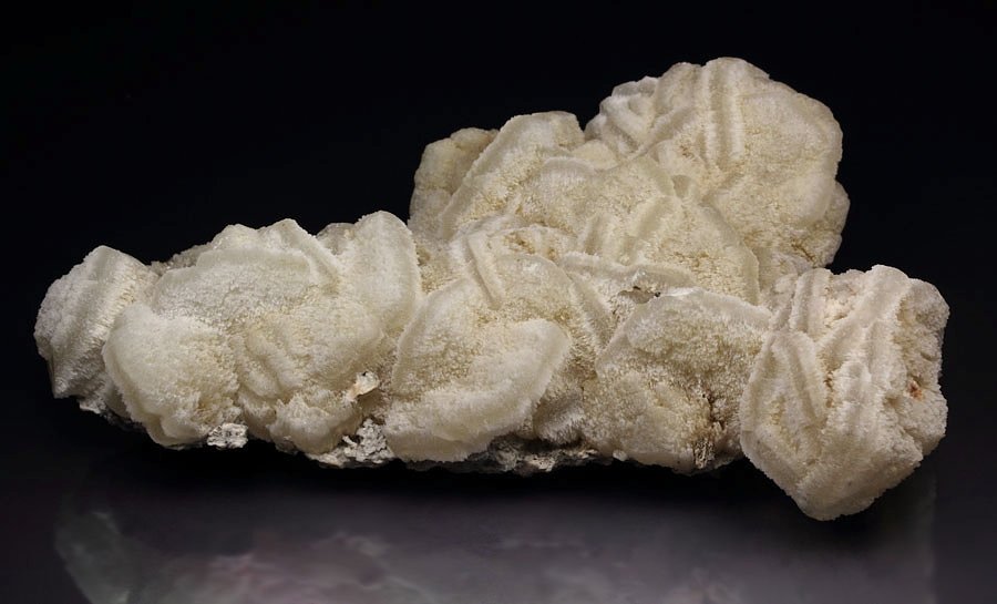 CALCITE