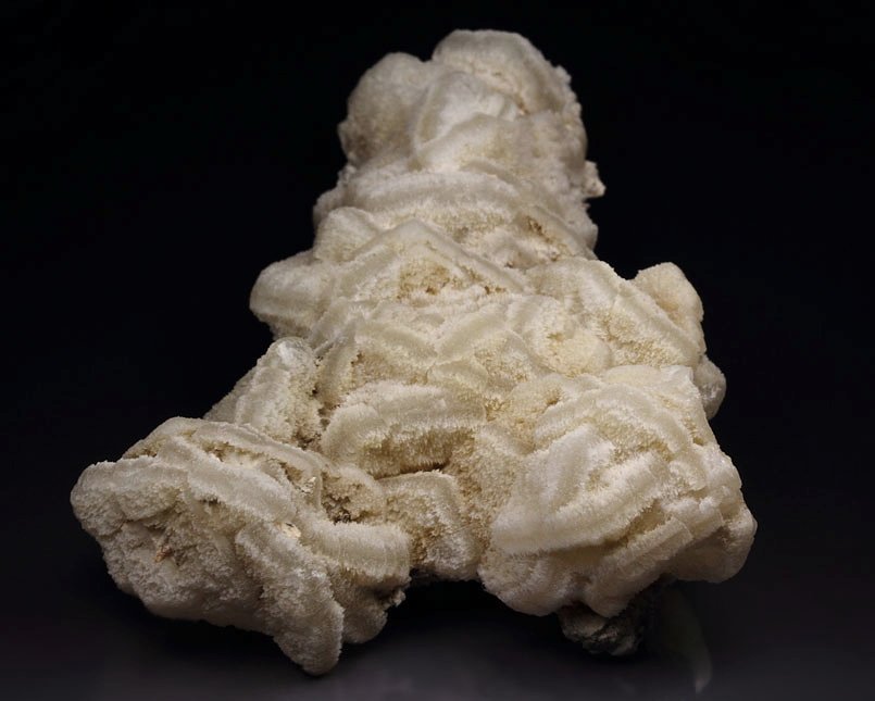 CALCITE