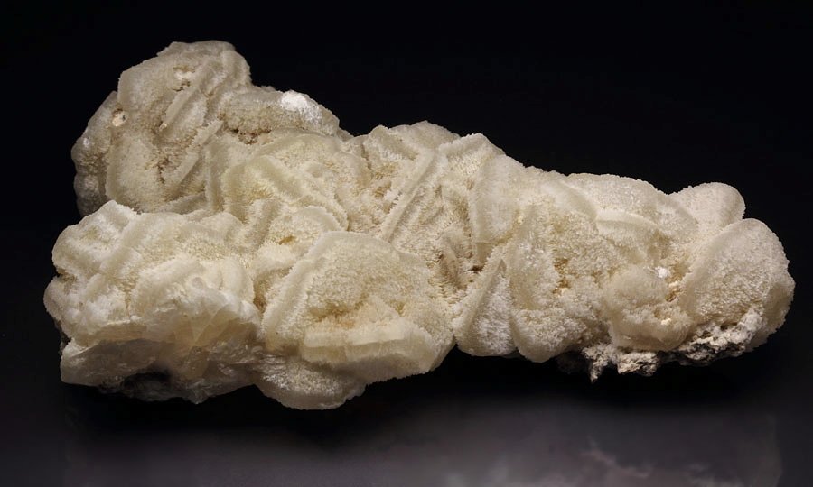 CALCITE