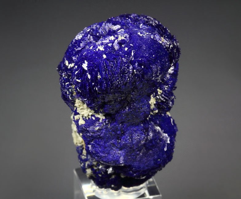 AZURITE 