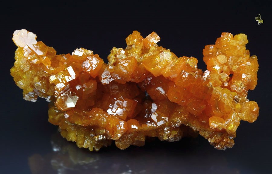 MIMETITE