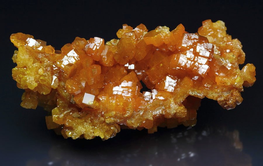 MIMETITE