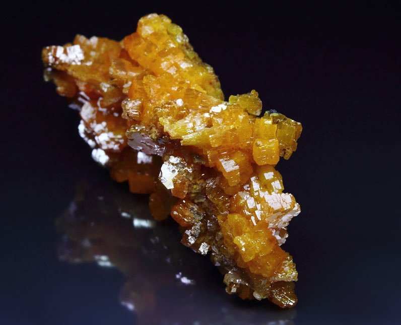 MIMETITE