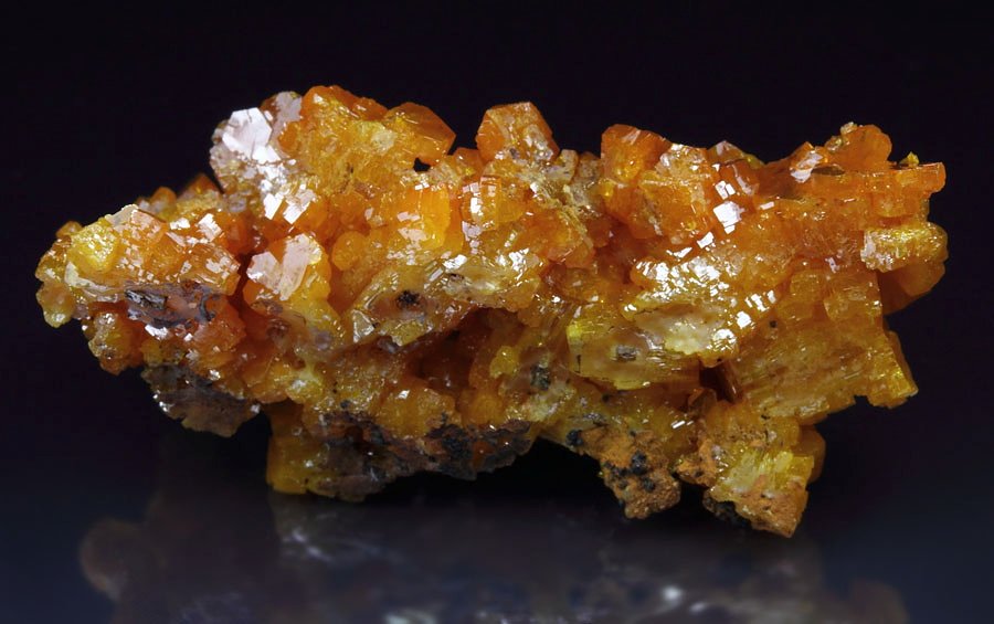 MIMETITE